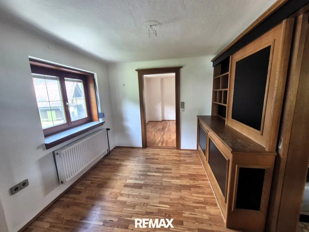 4-Zimmer-Haus kaufen in Murau – 78 m², € 195.000 – Bild 9 von 41
