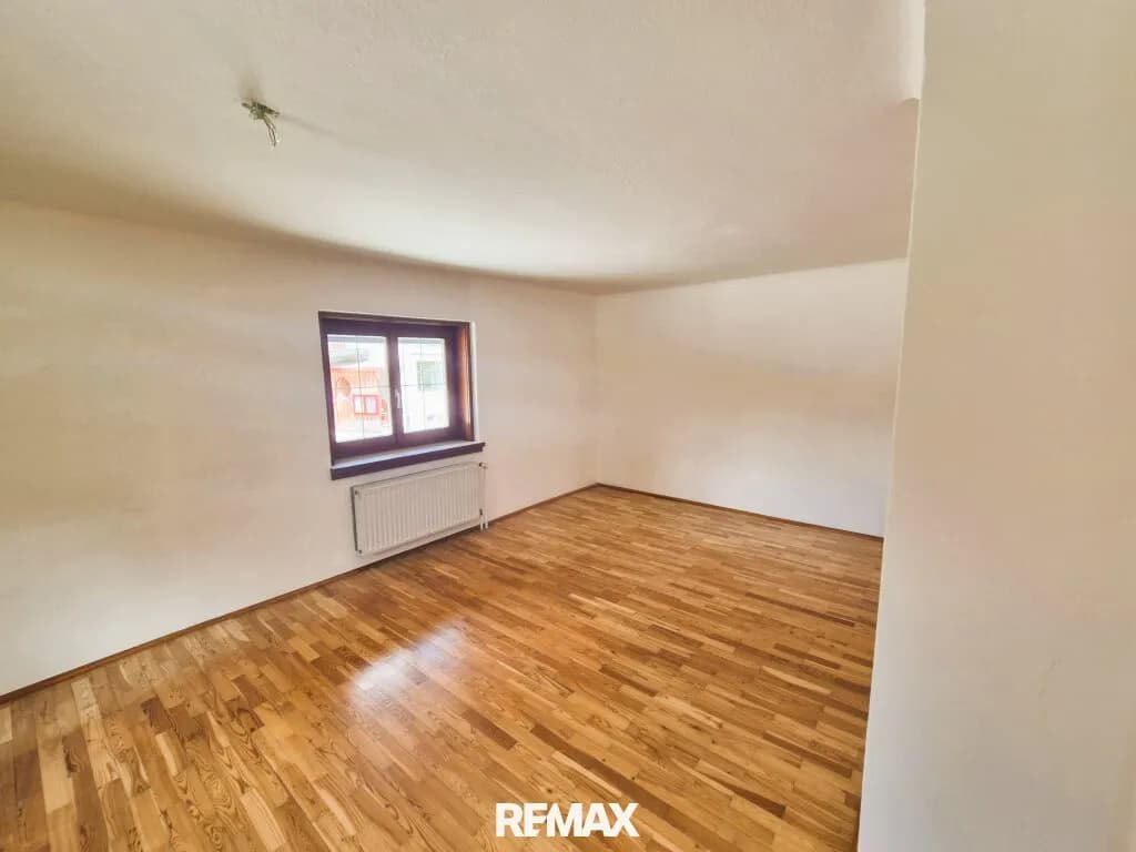 4-Zimmer-Haus kaufen in Murau – 78 m², € 195.000 – Bild 10 von 41