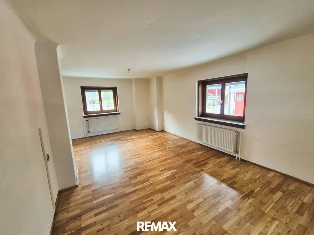 4-Zimmer-Haus kaufen in Murau – 78 m², € 195.000 – Bild 11 von 41