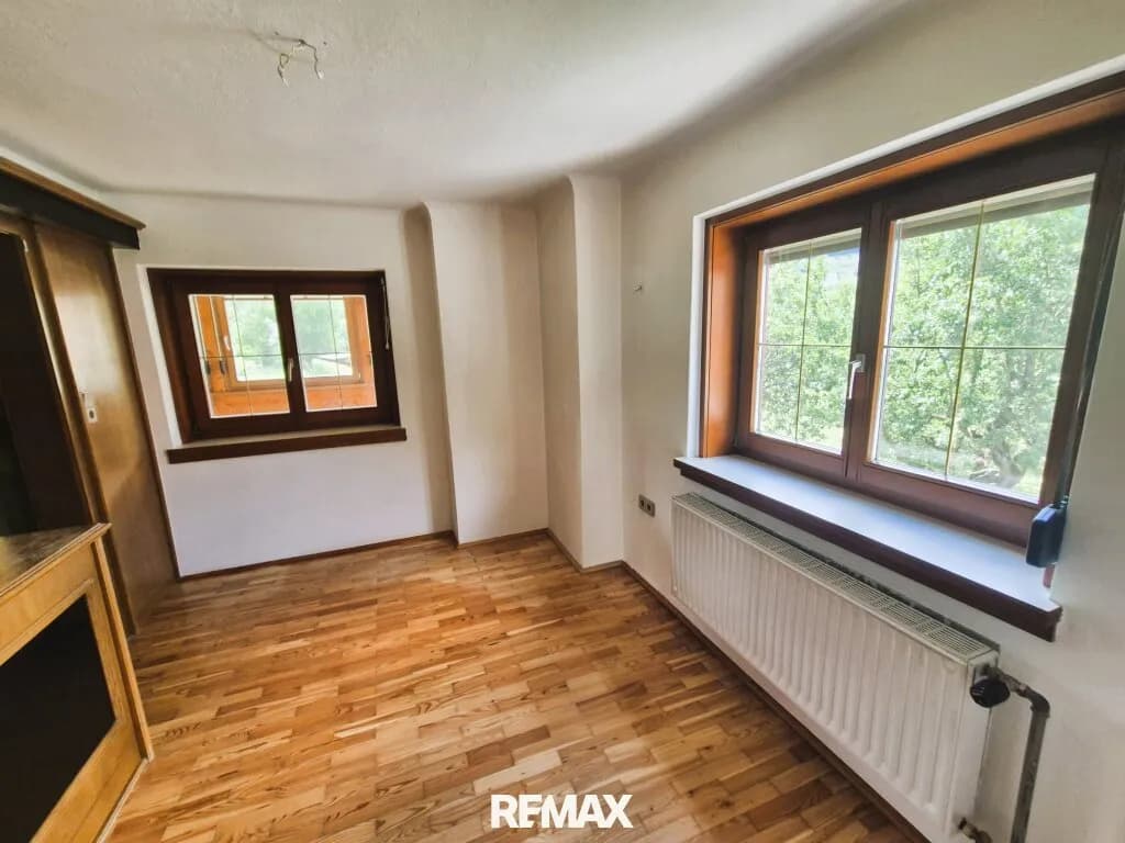 4-Zimmer-Haus kaufen in Murau – 78 m², € 195.000 – Bild 12 von 41