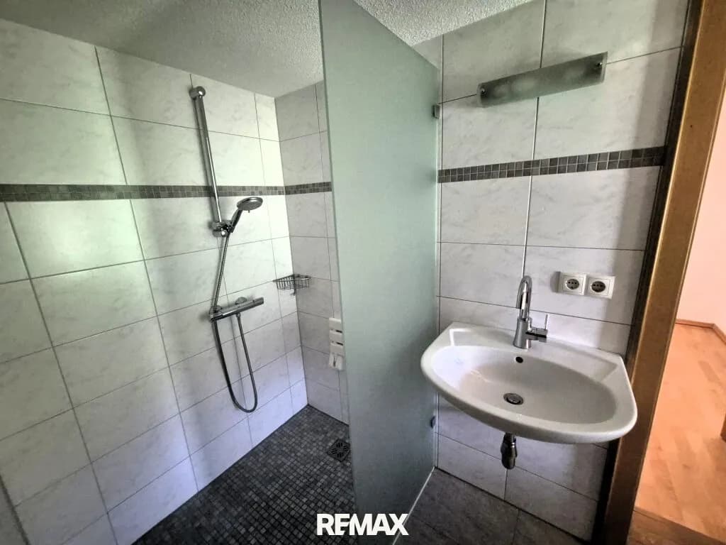 4-Zimmer-Haus kaufen in Murau – 78 m², € 195.000 – Bild 14 von 41