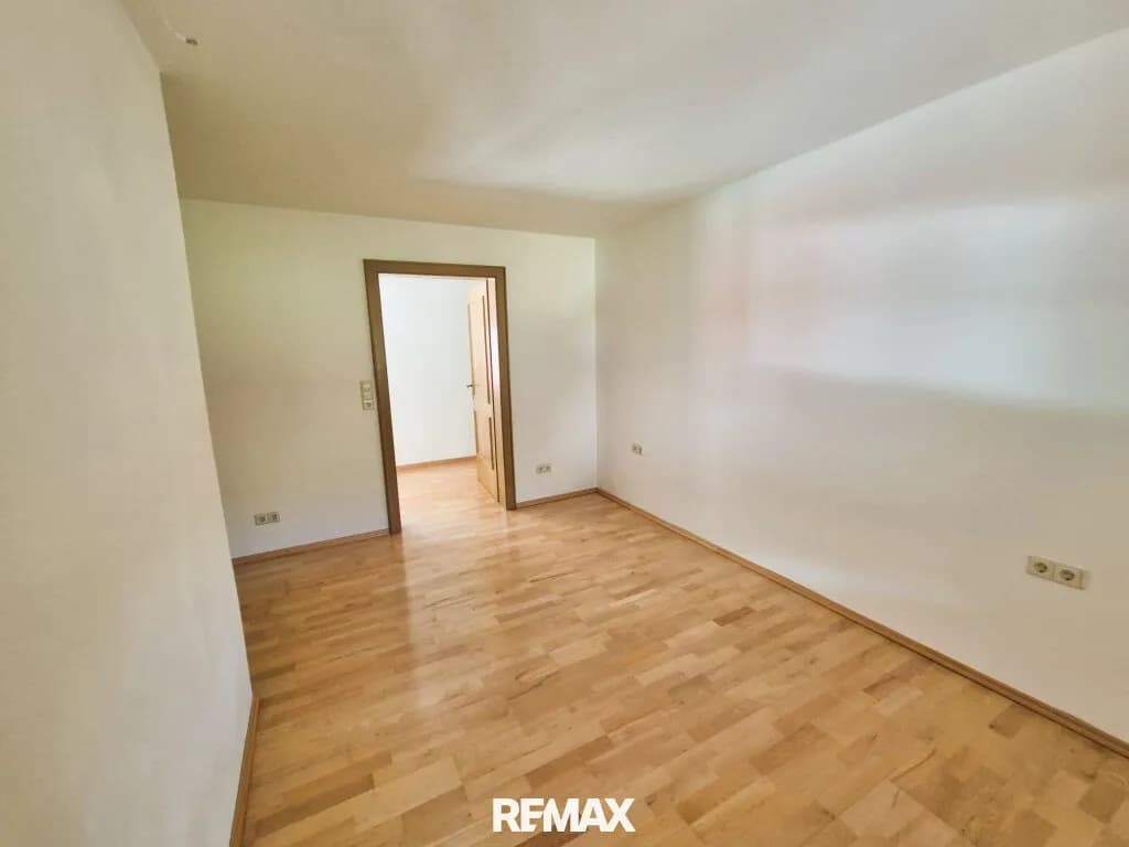 4-Zimmer-Haus kaufen in Murau – 78 m², € 195.000 – Bild 15 von 41