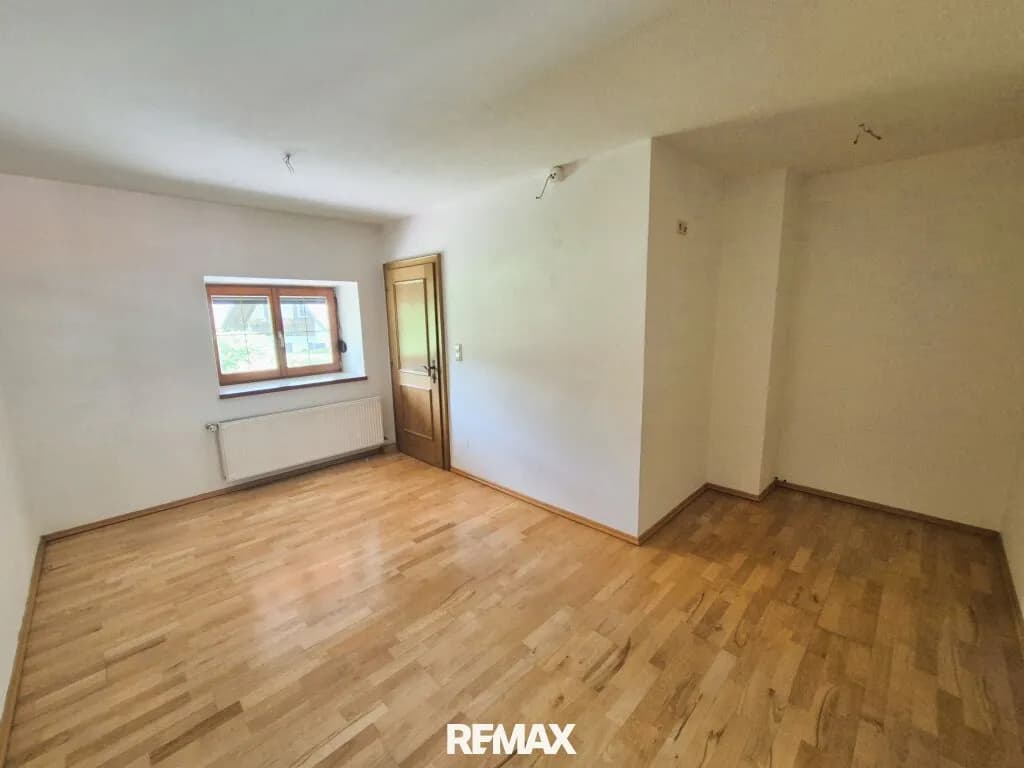 4-Zimmer-Haus kaufen in Murau – 78 m², € 195.000 – Bild 16 von 41