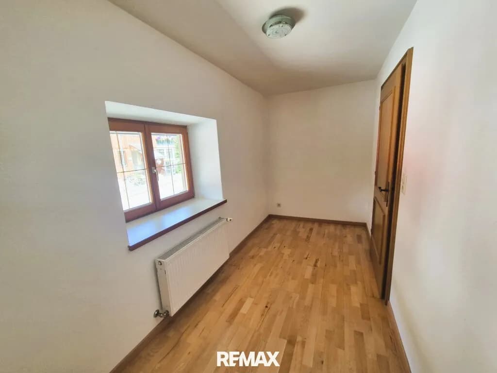 4-Zimmer-Haus kaufen in Murau – 78 m², € 195.000 – Bild 17 von 41
