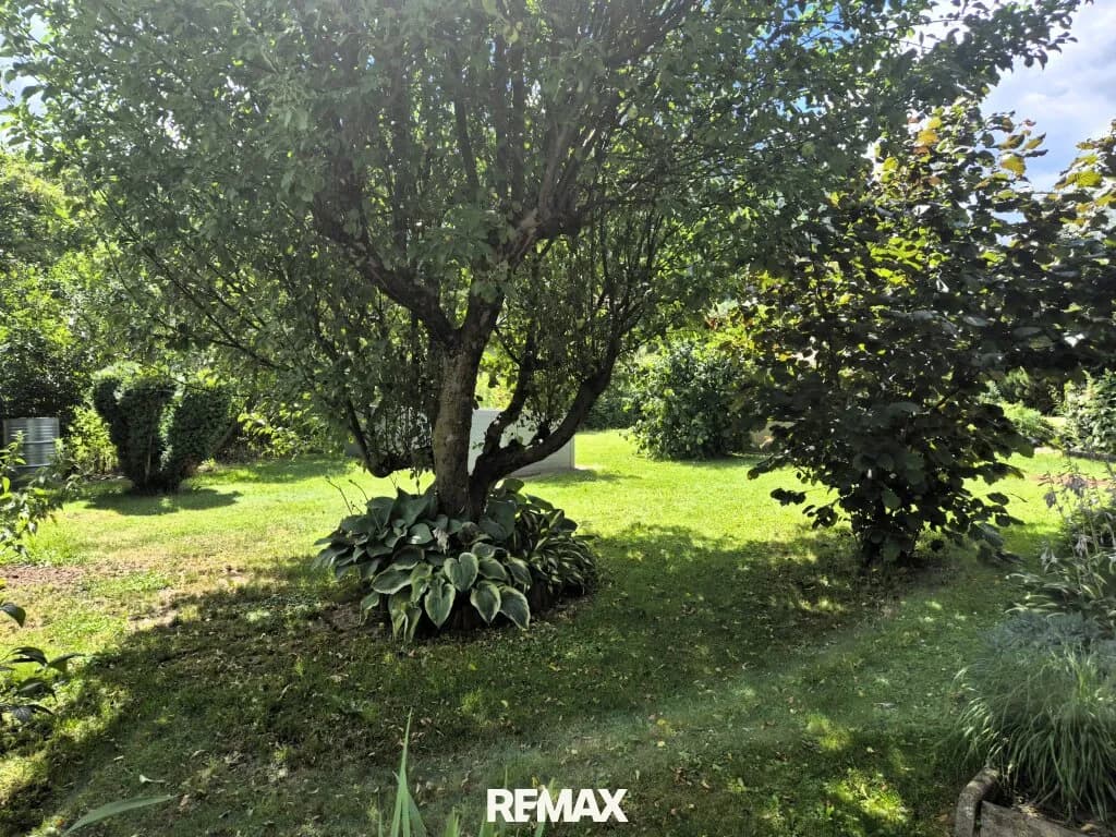 4-Zimmer-Haus kaufen in Murau – 78 m², € 195.000 – Bild 26 von 41