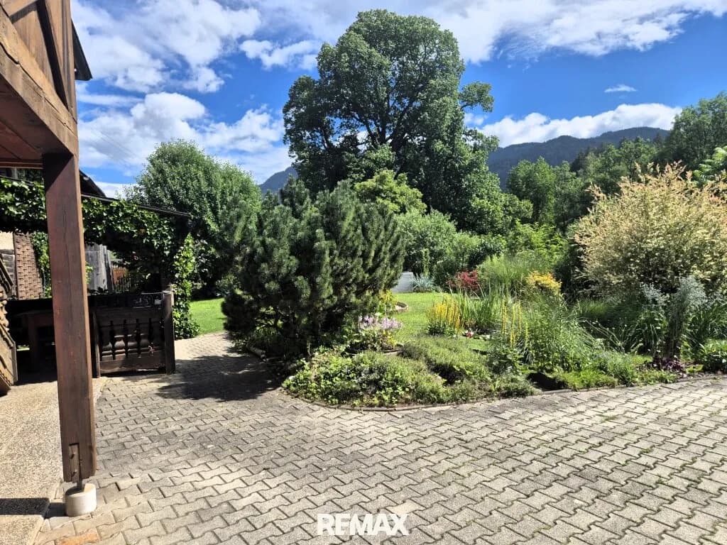 4-Zimmer-Haus kaufen in Murau – 78 m², € 195.000 – Bild 33 von 41