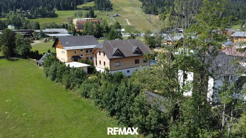Haus kaufen in Murau – 309 m², € 1.389.000 – Bild 3 von 59