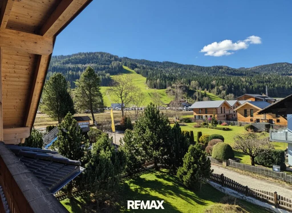Haus kaufen in Murau – 309 m², € 1.389.000 – Bild 5 von 59