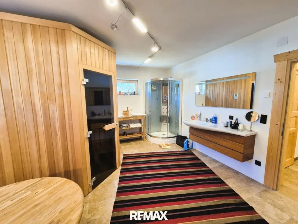 Haus kaufen in Murau – 309 m², € 1.389.000 – Bild 6 von 59