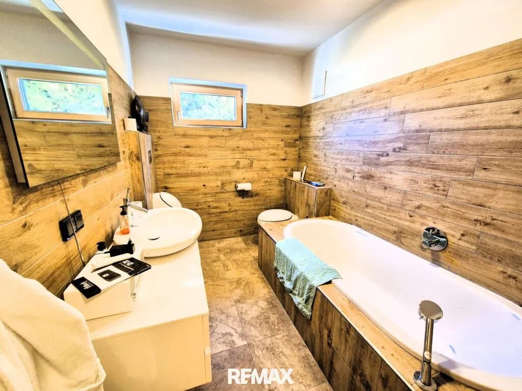 Haus kaufen in Murau – 309 m², € 1.389.000 – Bild 7 von 59