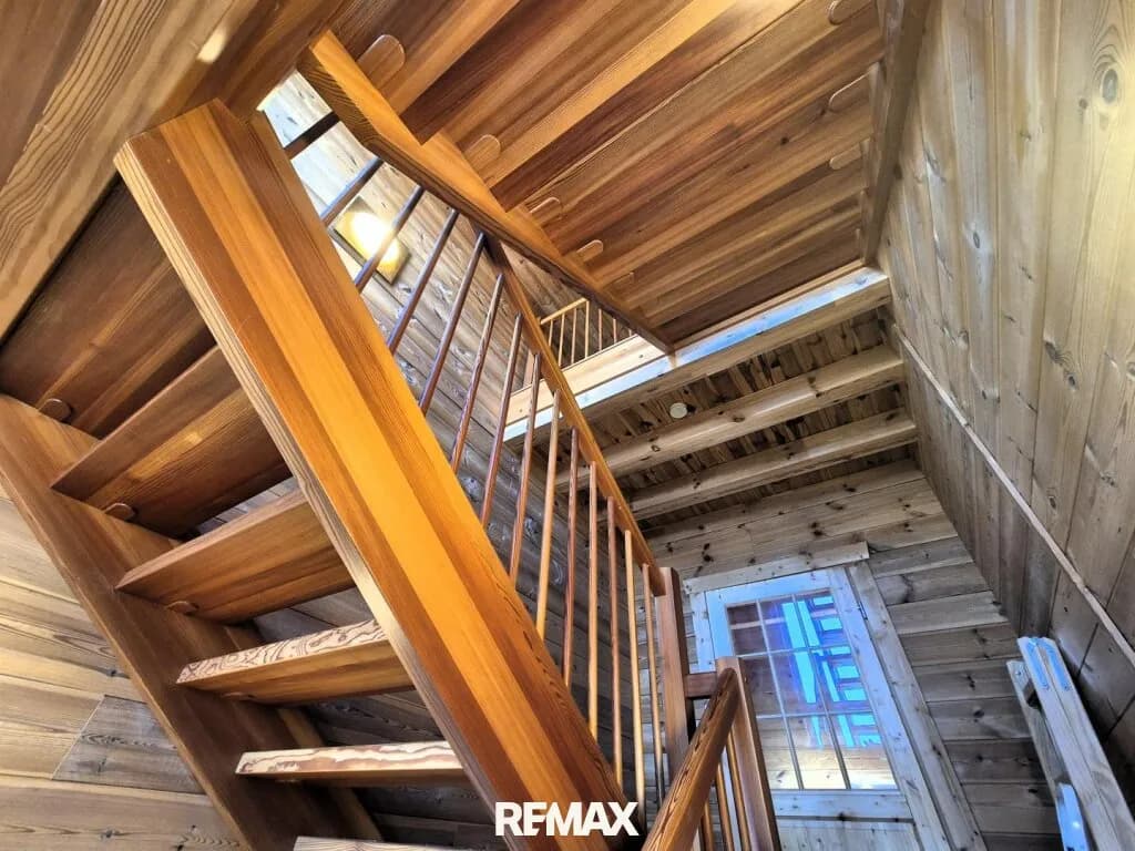 Haus kaufen in Murau – 309 m², € 1.389.000 – Bild 8 von 59