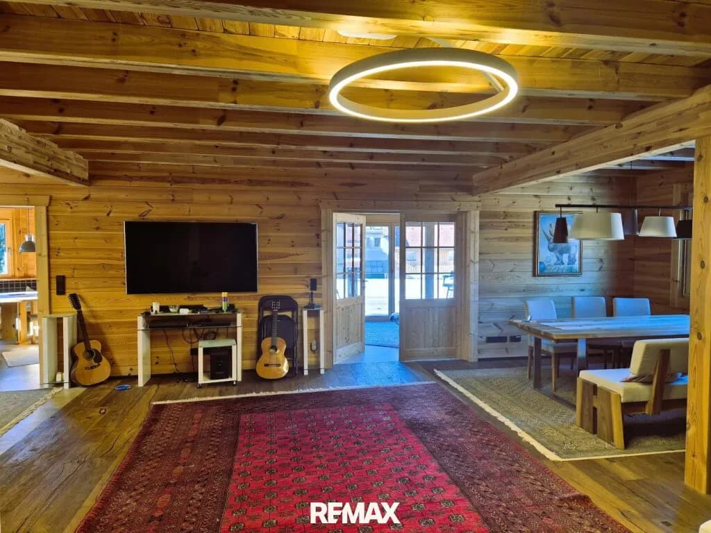 Haus kaufen in Murau – 309 m², € 1.389.000 – Bild 9 von 59