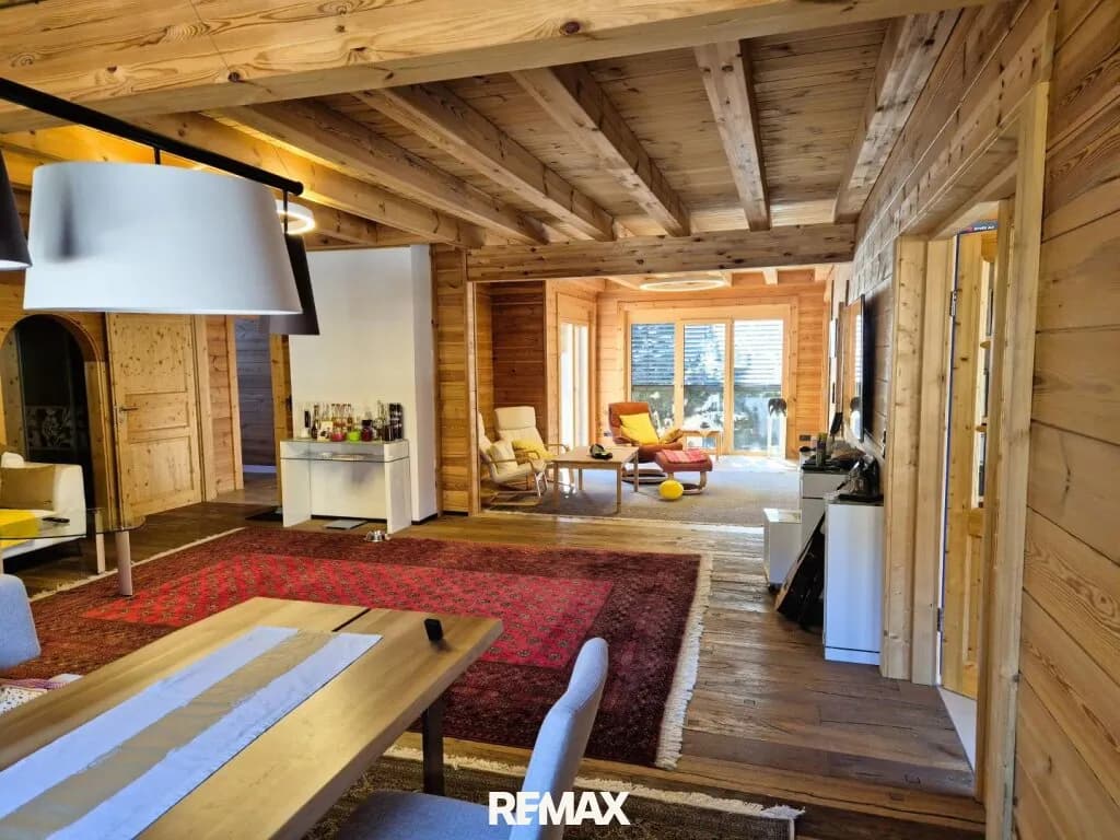 Haus kaufen in Murau – 309 m², € 1.389.000 – Bild 10 von 59