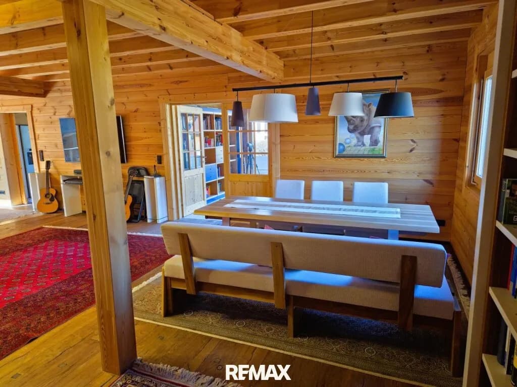 Haus kaufen in Murau – 309 m², € 1.389.000 – Bild 11 von 59