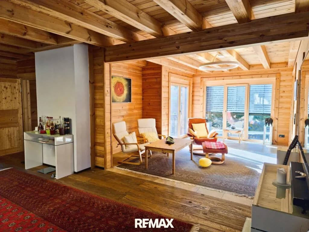 Haus kaufen in Murau – 309 m², € 1.389.000 – Bild 12 von 59