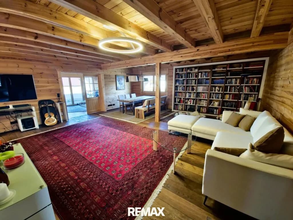 Haus kaufen in Murau – 309 m², € 1.389.000 – Bild 13 von 59
