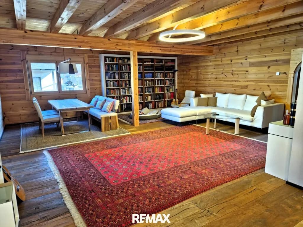 Haus kaufen in Murau – 309 m², € 1.389.000 – Bild 14 von 59