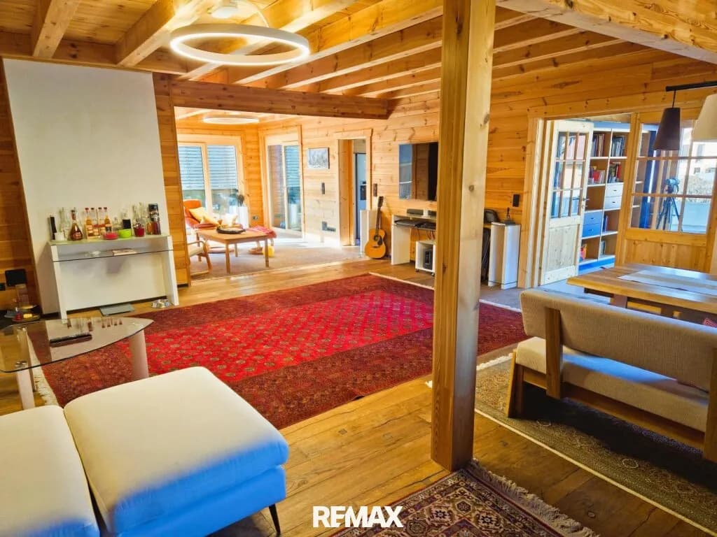 Haus kaufen in Murau – 309 m², € 1.389.000 – Bild 15 von 59