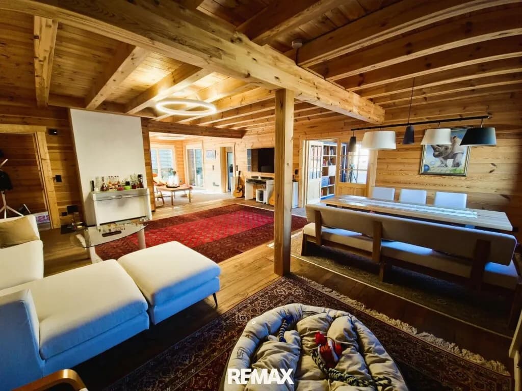 Haus kaufen in Murau – 309 m², € 1.389.000 – Bild 16 von 59
