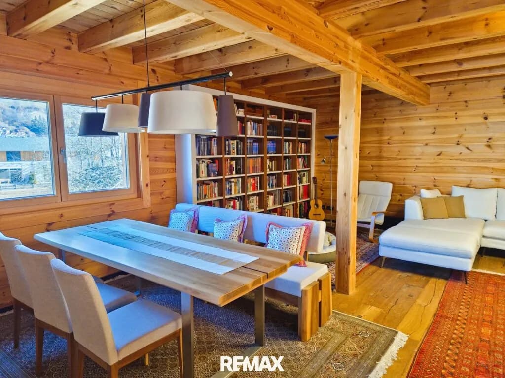 Haus kaufen in Murau – 309 m², € 1.389.000 – Bild 17 von 59