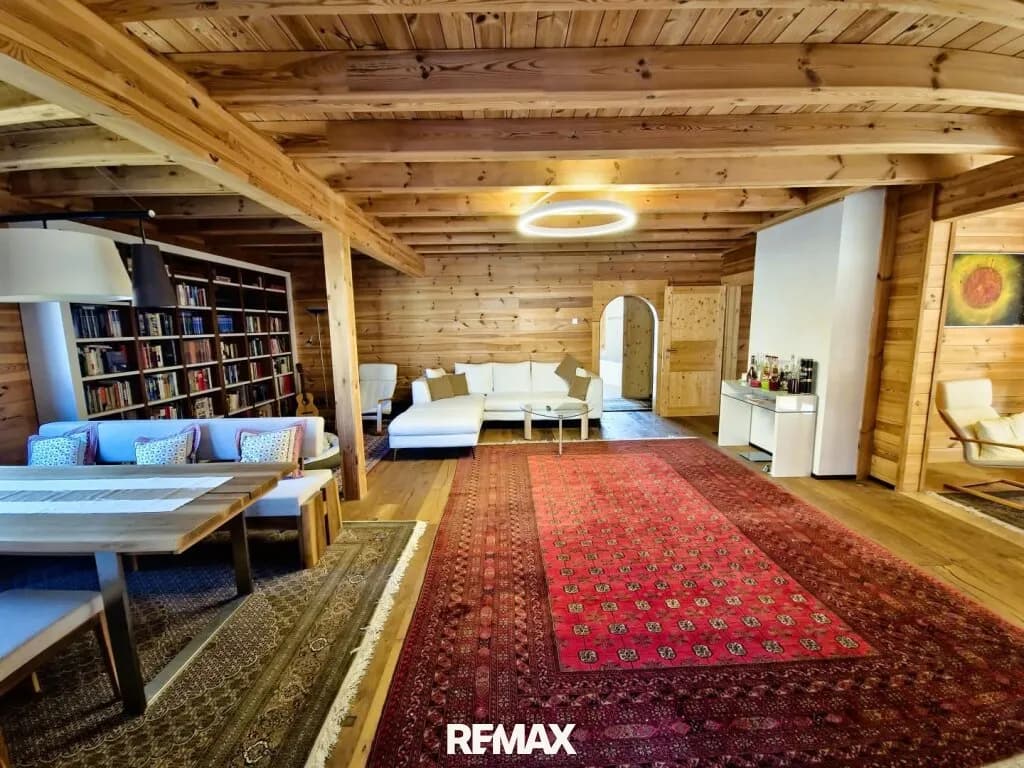 Haus kaufen in Murau – 309 m², € 1.389.000 – Bild 18 von 59