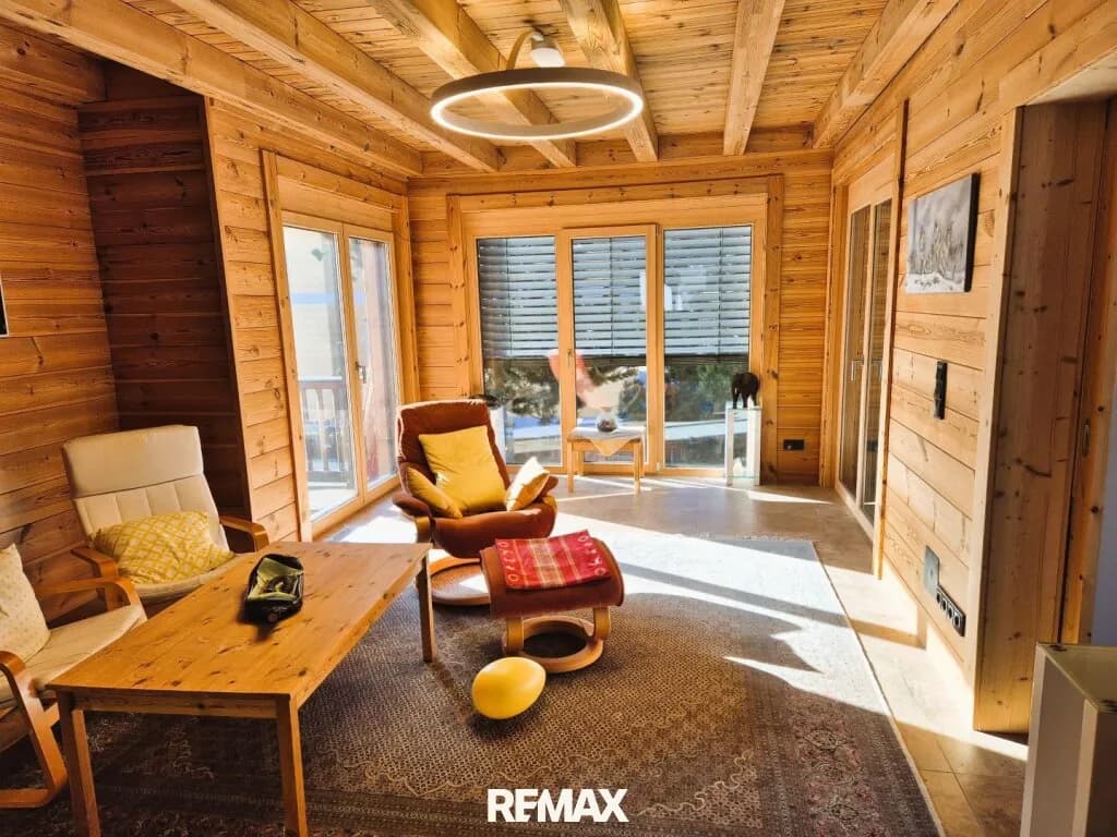 Haus kaufen in Murau – 309 m², € 1.389.000 – Bild 19 von 59