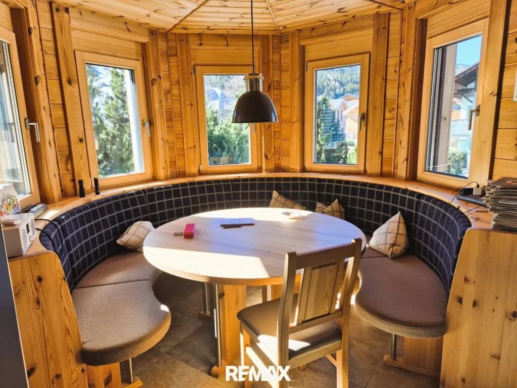 Haus kaufen in Murau – 309 m², € 1.389.000 – Bild 20 von 59