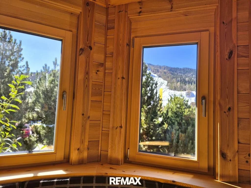 Haus kaufen in Murau – 309 m², € 1.389.000 – Bild 21 von 59