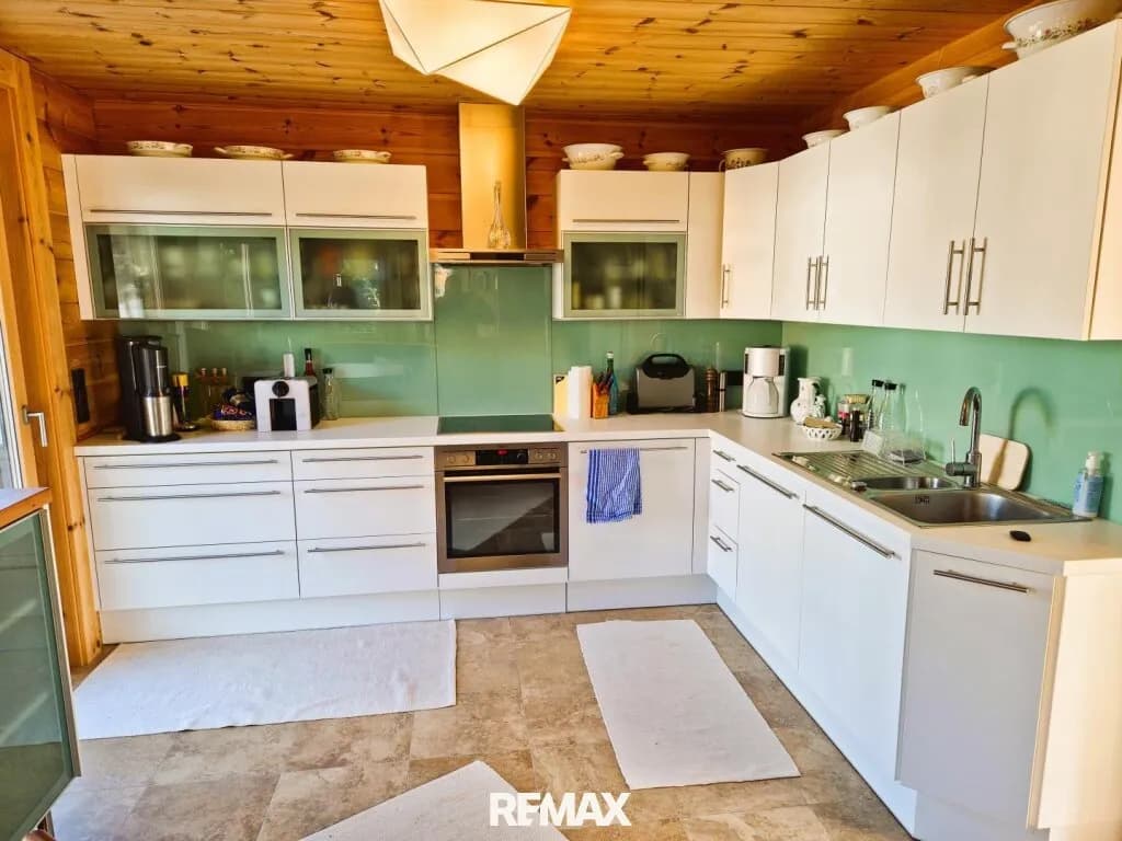 Haus kaufen in Murau – 309 m², € 1.389.000 – Bild 22 von 59