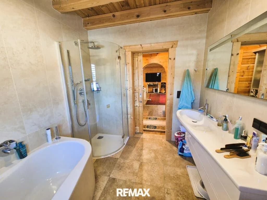Haus kaufen in Murau – 309 m², € 1.389.000 – Bild 23 von 59