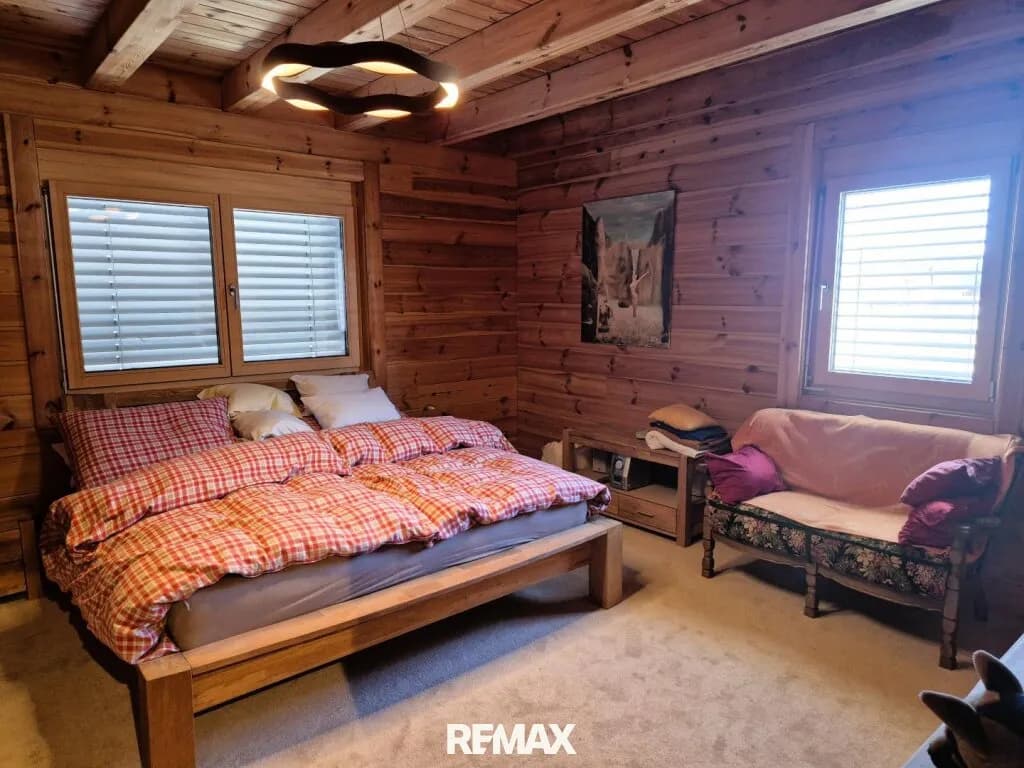 Haus kaufen in Murau – 309 m², € 1.389.000 – Bild 24 von 59