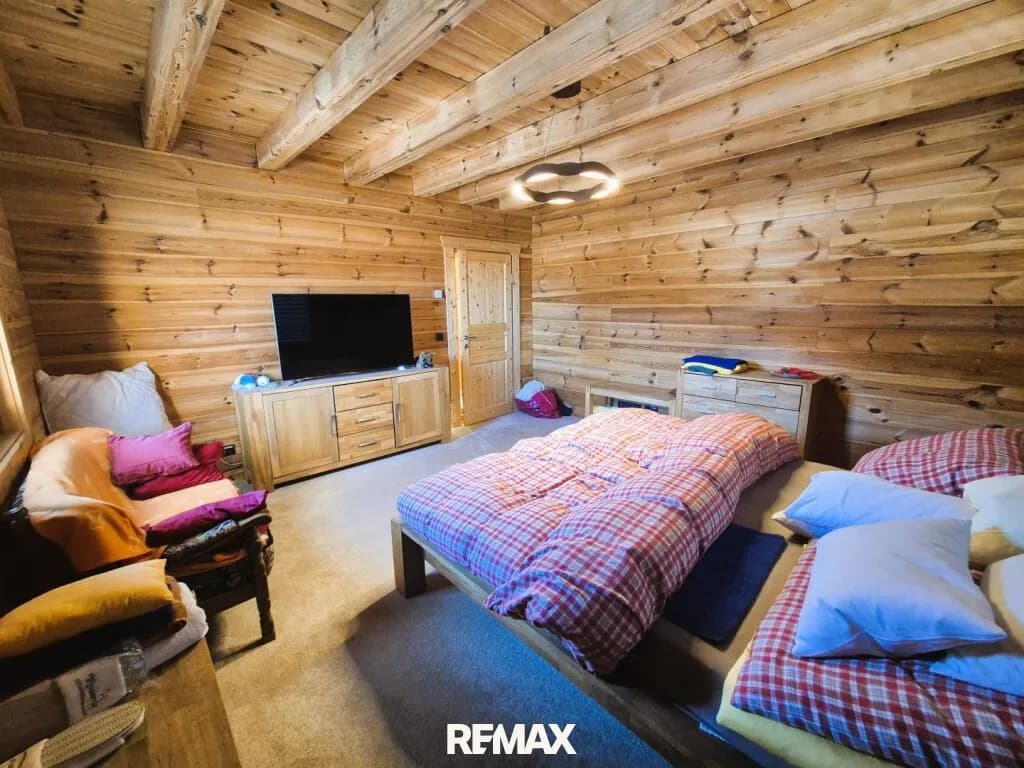 Haus kaufen in Murau – 309 m², € 1.389.000 – Bild 25 von 59
