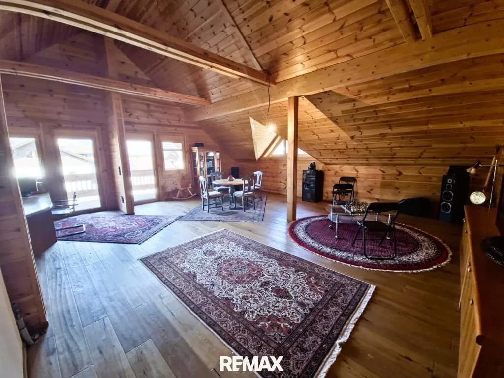 Haus kaufen in Murau – 309 m², € 1.389.000 – Bild 27 von 59