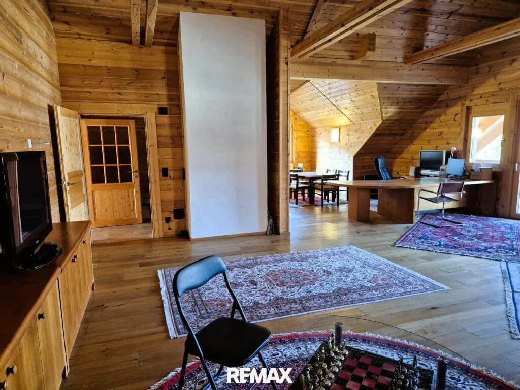 Haus kaufen in Murau – 309 m², € 1.389.000 – Bild 28 von 59
