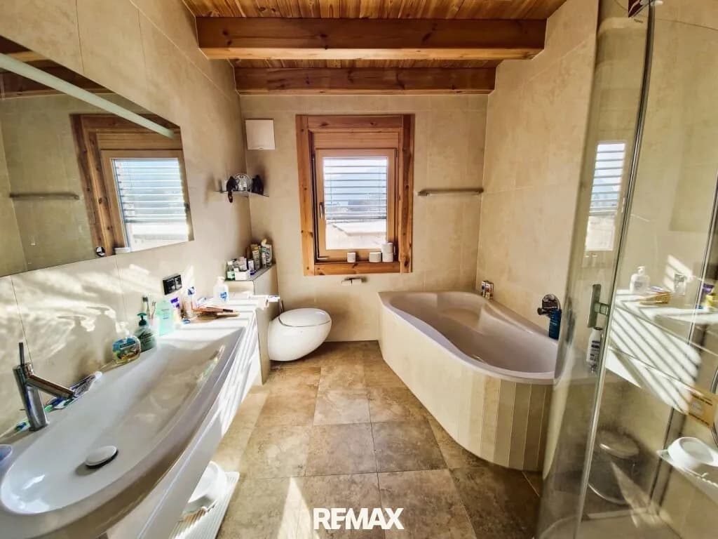 Haus kaufen in Murau – 309 m², € 1.389.000 – Bild 29 von 59