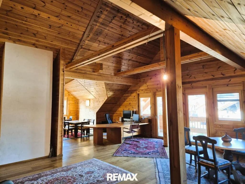 Haus kaufen in Murau – 309 m², € 1.389.000 – Bild 30 von 59