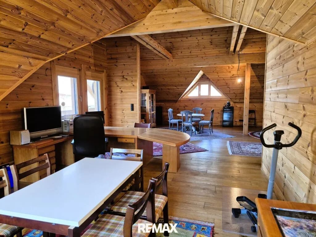 Haus kaufen in Murau – 309 m², € 1.389.000 – Bild 31 von 59