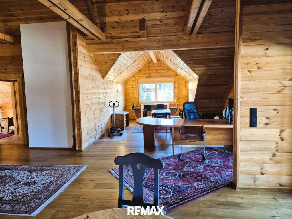 Haus kaufen in Murau – 309 m², € 1.389.000 – Bild 32 von 59