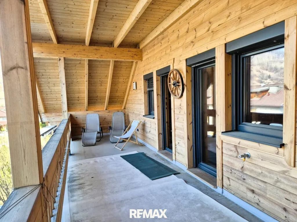 Haus kaufen in Murau – 309 m², € 1.389.000 – Bild 33 von 59