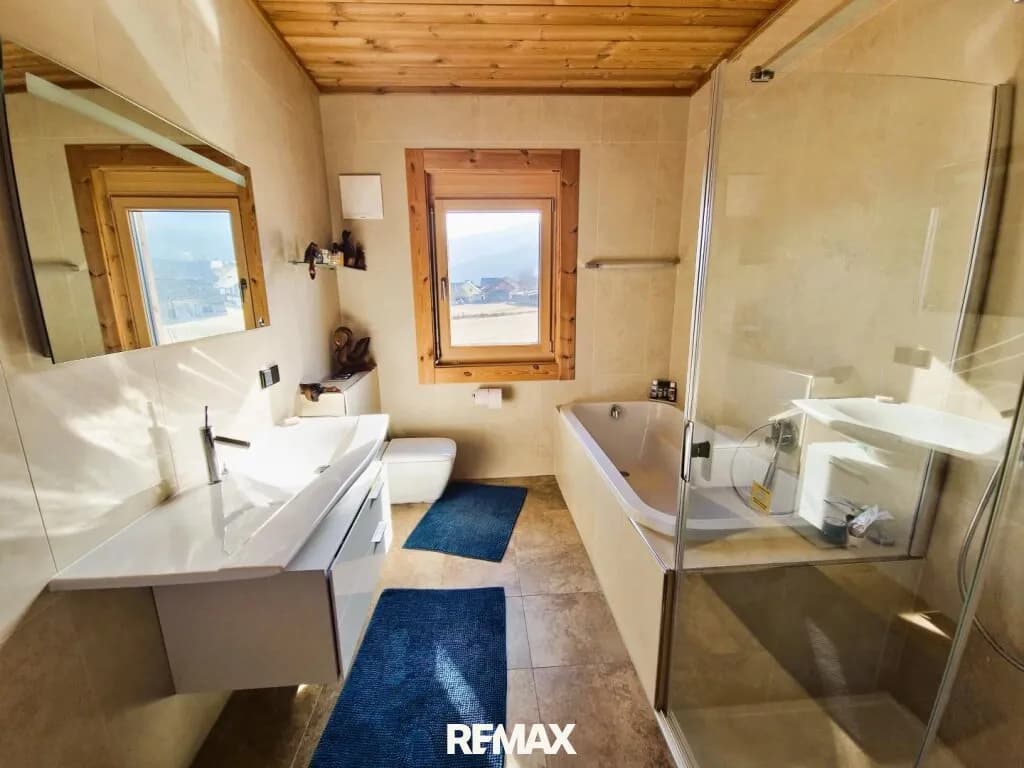 Haus kaufen in Murau – 309 m², € 1.389.000 – Bild 35 von 59