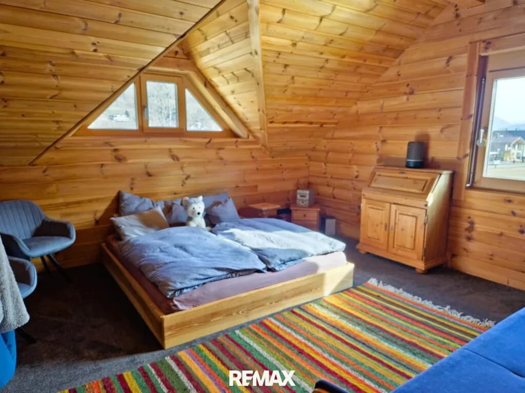 Haus kaufen in Murau – 309 m², € 1.389.000 – Bild 36 von 59