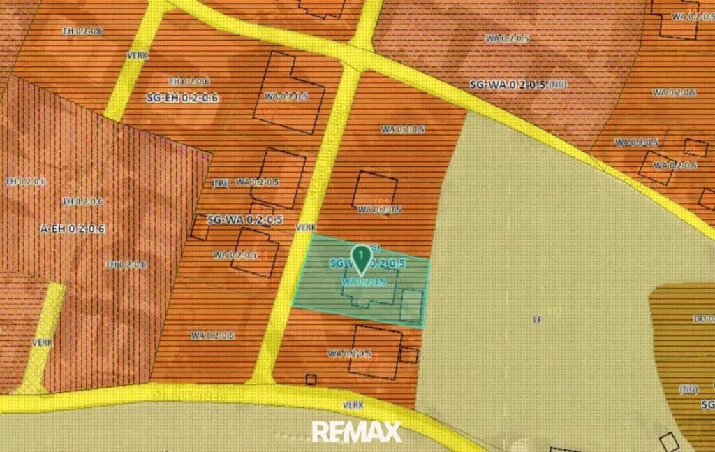 Haus kaufen in Murau – 309 m², € 1.389.000 – Bild 37 von 59