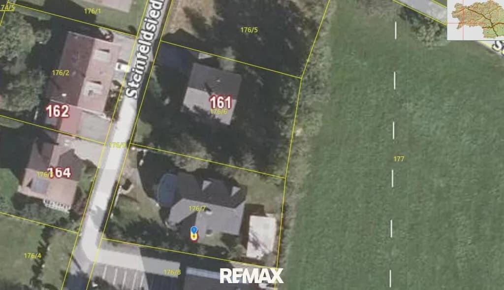 Haus kaufen in Murau – 309 m², € 1.389.000 – Bild 38 von 59