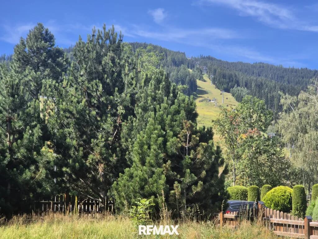 Haus kaufen in Murau – 309 m², € 1.389.000 – Bild 44 von 59