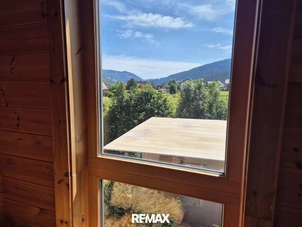 Haus kaufen in Murau – 309 m², € 1.389.000 – Bild 46 von 59
