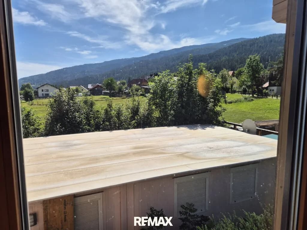 Haus kaufen in Murau – 309 m², € 1.389.000 – Bild 47 von 59