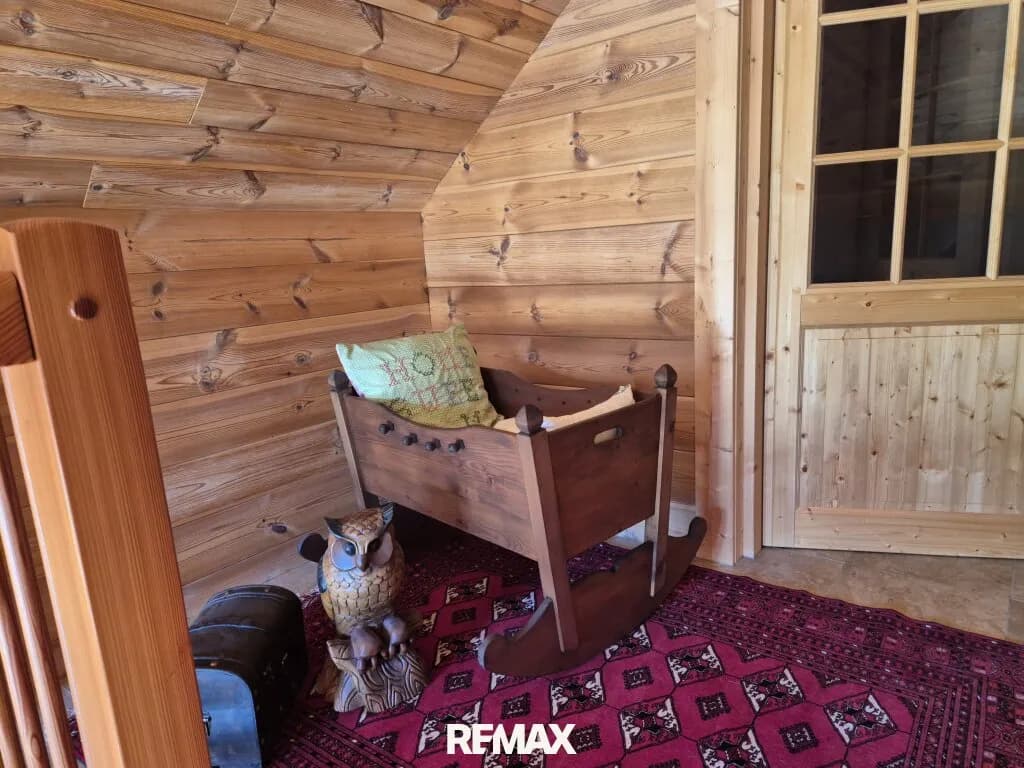 Haus kaufen in Murau – 309 m², € 1.389.000 – Bild 48 von 59