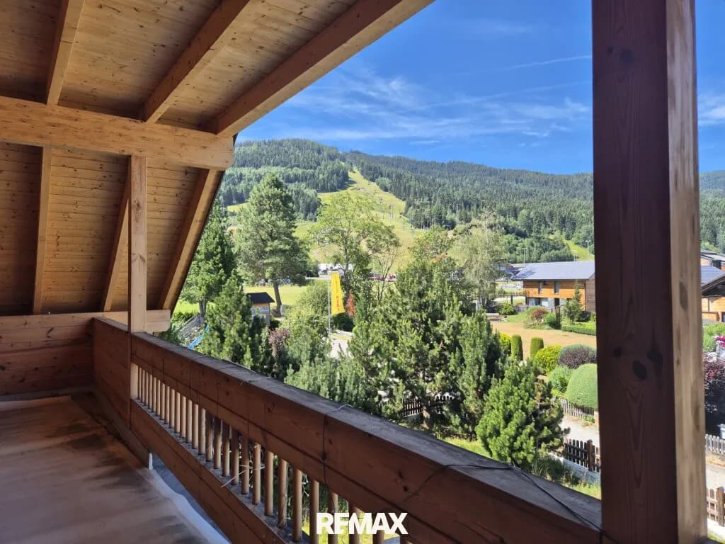 Haus kaufen in Murau – 309 m², € 1.389.000 – Bild 49 von 59