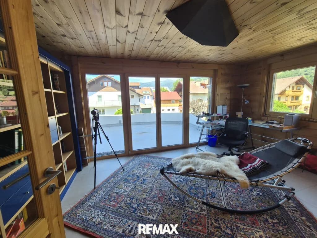 Haus kaufen in Murau – 309 m², € 1.389.000 – Bild 50 von 59