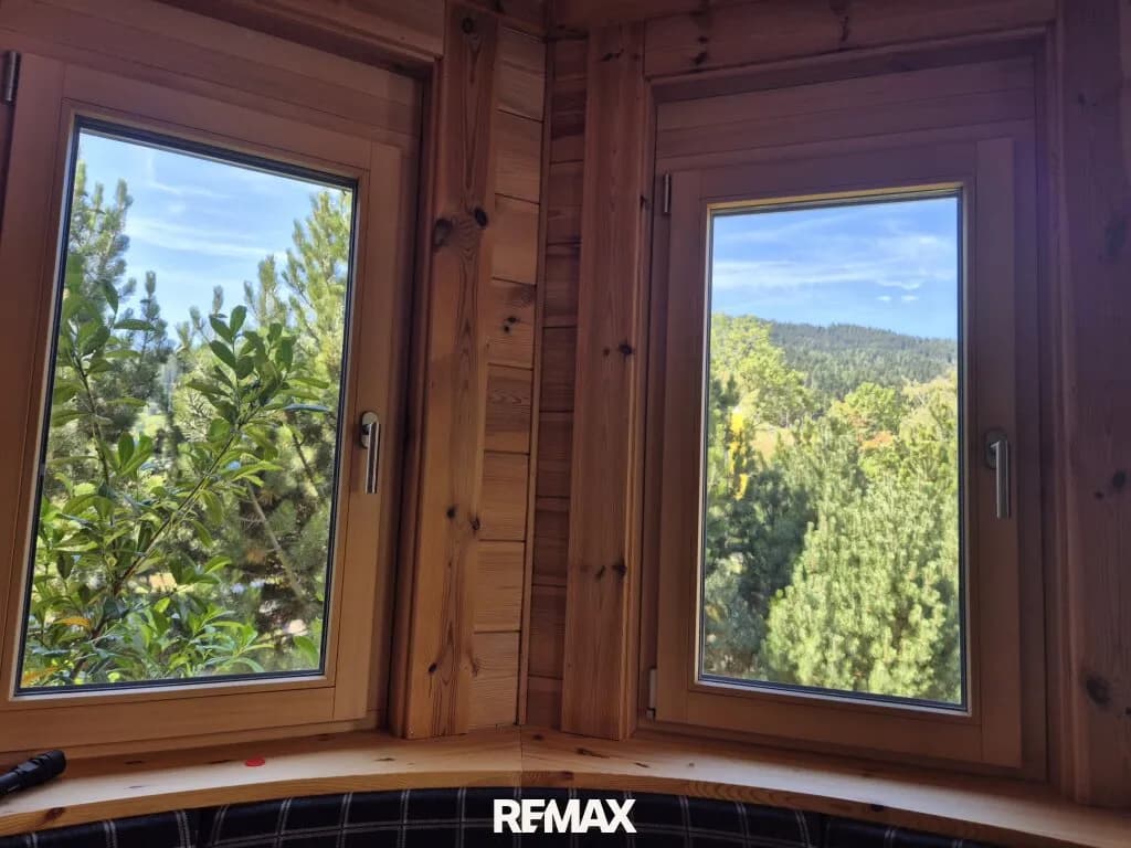Haus kaufen in Murau – 309 m², € 1.389.000 – Bild 51 von 59